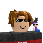 @EpicDJ9991