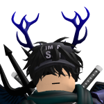 @AhmetKaptan_YT