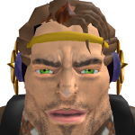 @errolgaming123