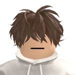 @mnbvcxyasghjjhj