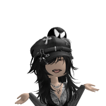 @xpettyd0llx