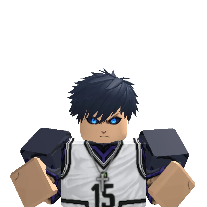 tenkoshiura's avatar