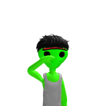 Danielito157
