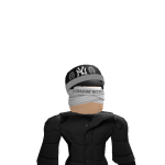 @JohnGottem