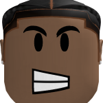 @boboseyi2