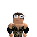 @UhBrandonn