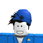 @SB992015