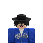@roblox_user_7682038621