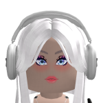 @StrangePersona96