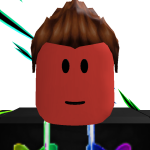 Dry_ice
