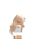 @NotHoneyXO