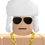 @oliverthemonster123
