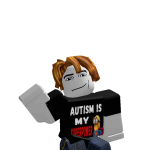 @chrispy7512