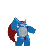 @TacoTacopokemon
