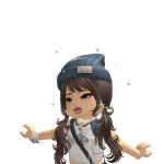 @KotaFoy