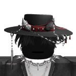 @DugOnRBLX