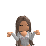 @RobloxgirlEV514