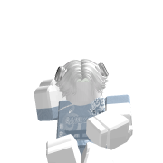 VaderEnteredTheZone