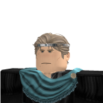 @4andrewsnation