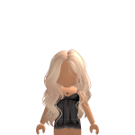 @ii_orxeocookie