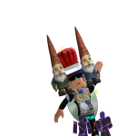 @SuperMarioTanooki