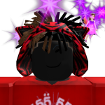 @SaviorsLastHope