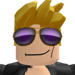 R3dF0x