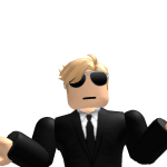 @hahbsdvdvcbfu