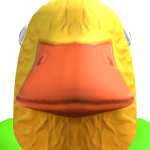 @ElTrumpery
