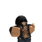 @ChickenDogAppleJuice