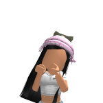 @yyofx