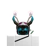 @s4_1k