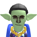 @phfister