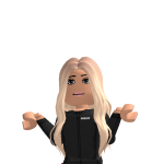 @glossyxizzy101