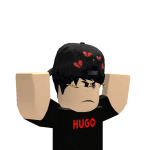 @Xxraymundo72xX