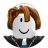 Headshot of roblox_user_2776580150