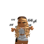 @Moneybandzjay123