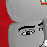 @squidnapped