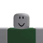 @RPG_game7