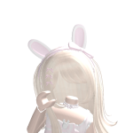 @vysdepth