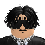 @maciobruno