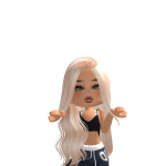 @Aunty_Bettie