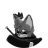 notRiley404