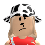@XCowXSquadX