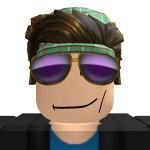 @Uhlmland