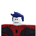 @DBBanaan