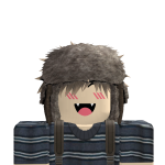 @20KDO0DS