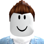 Le_petitLamich81