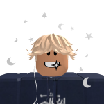 @jemoederheethenk61