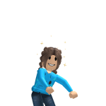 @robloxmacandcheese